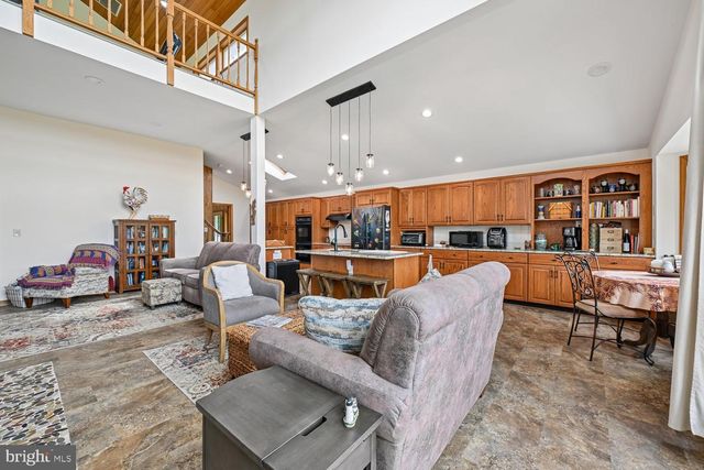 17401 MILLTOWN LANDING RD, Brandywine, MD 20613
