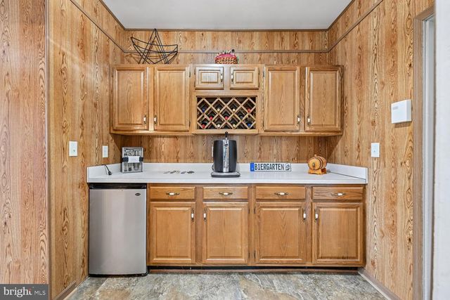 17401 MILLTOWN LANDING RD, Brandywine, MD 20613