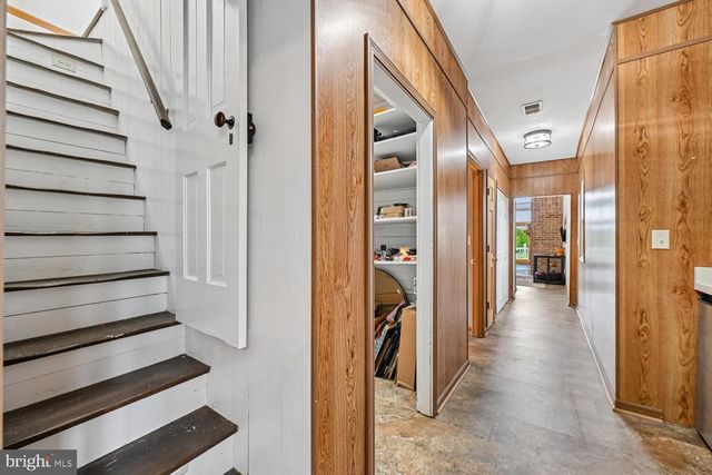 17401 MILLTOWN LANDING RD, Brandywine, MD 20613