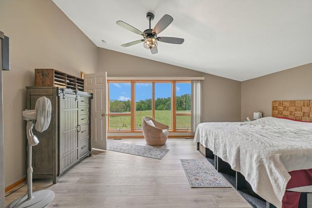 17401 MILLTOWN LANDING RD, Brandywine, MD 20613