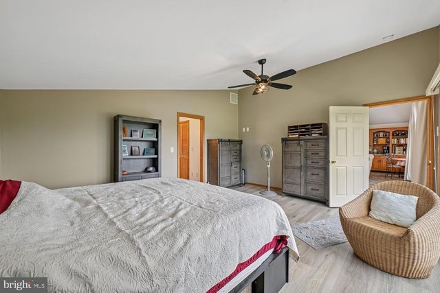 17401 MILLTOWN LANDING RD, Brandywine, MD 20613