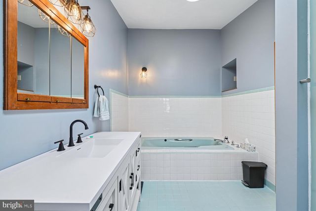 17401 MILLTOWN LANDING RD, Brandywine, MD 20613