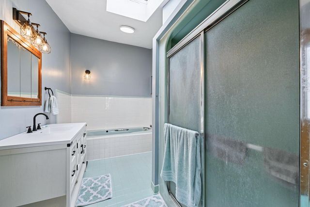 17401 MILLTOWN LANDING RD, Brandywine, MD 20613