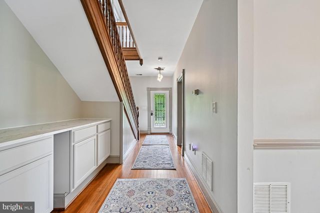 17401 MILLTOWN LANDING RD, Brandywine, MD 20613