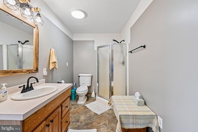 17401 MILLTOWN LANDING RD, Brandywine, MD 20613