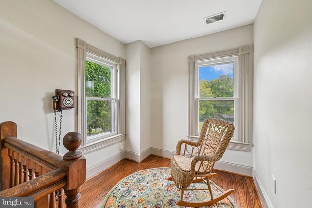 17401 MILLTOWN LANDING RD, Brandywine, MD 20613