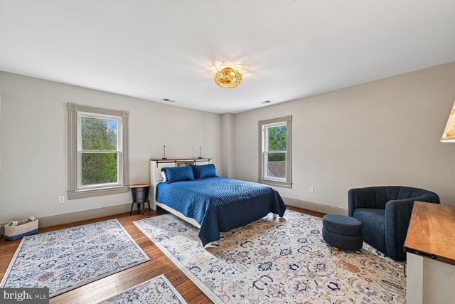 17401 MILLTOWN LANDING RD, Brandywine, MD 20613