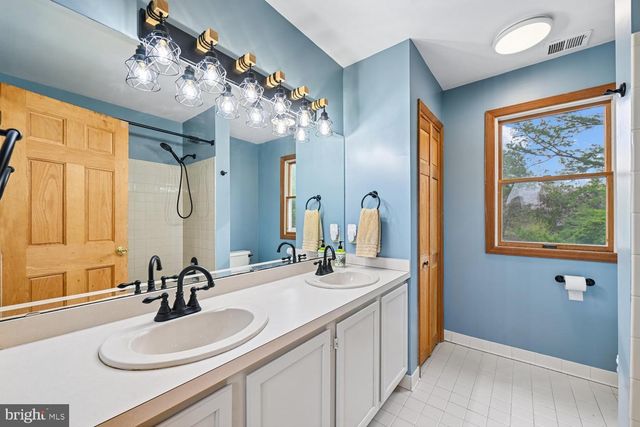 17401 MILLTOWN LANDING RD, Brandywine, MD 20613