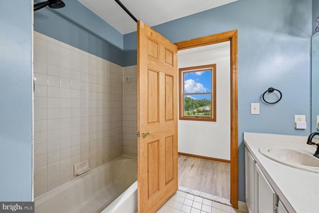 17401 MILLTOWN LANDING RD, Brandywine, MD 20613