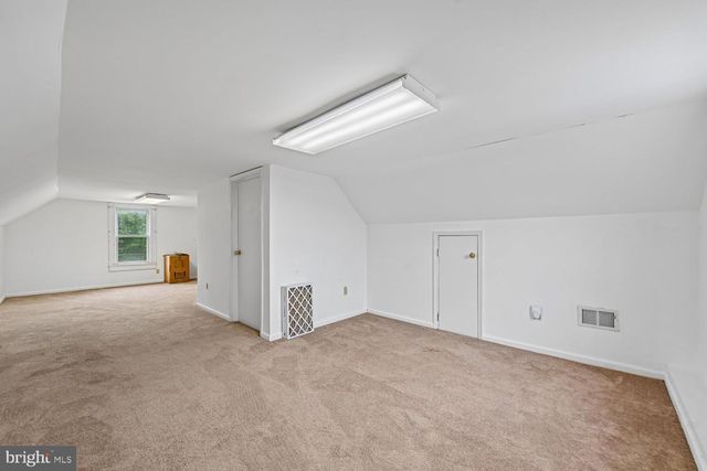 17401 MILLTOWN LANDING RD, Brandywine, MD 20613