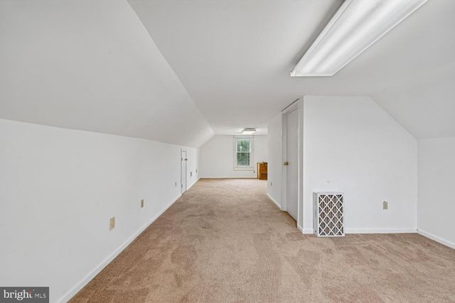 17401 MILLTOWN LANDING RD, Brandywine, MD 20613