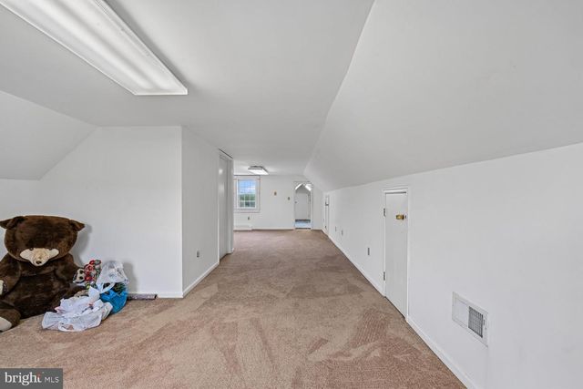 17401 MILLTOWN LANDING RD, Brandywine, MD 20613