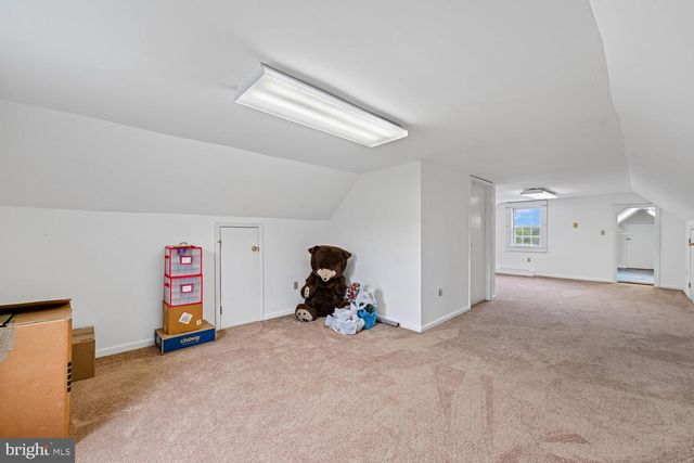 17401 MILLTOWN LANDING RD, Brandywine, MD 20613