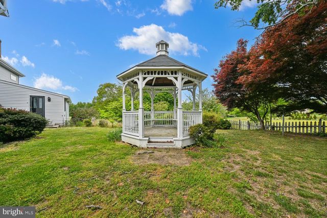 17401 MILLTOWN LANDING RD, Brandywine, MD 20613