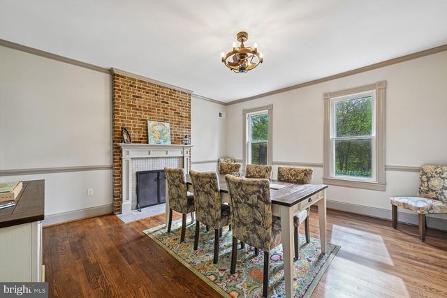 17401 MILLTOWN LANDING RD, Brandywine, MD 20613