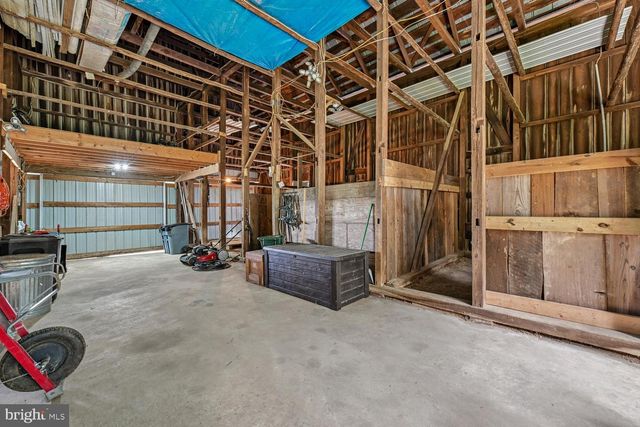 17401 MILLTOWN LANDING RD, Brandywine, MD 20613