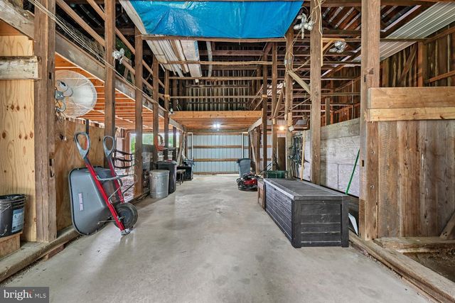 17401 MILLTOWN LANDING RD, Brandywine, MD 20613
