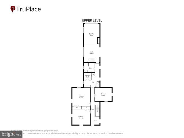 17401 MILLTOWN LANDING RD, Brandywine, MD 20613