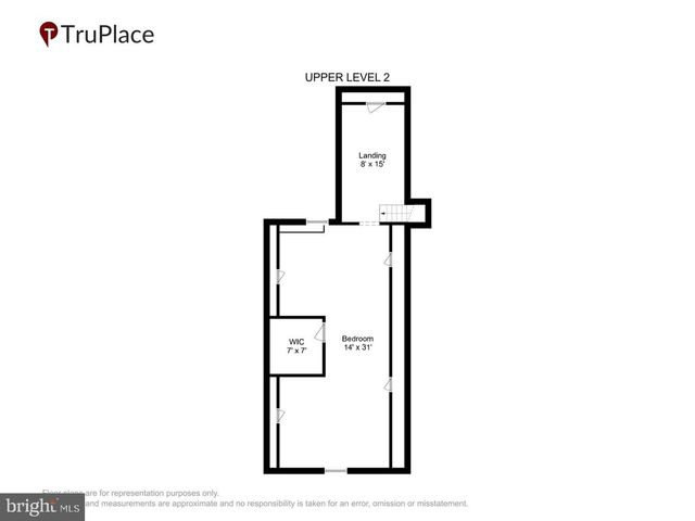 17401 MILLTOWN LANDING RD, Brandywine, MD 20613