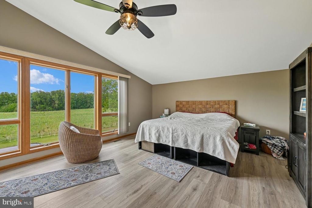 Image 13 of property listing at 17401 MILLTOWN LANDING RD, Brandywine, MD 20613