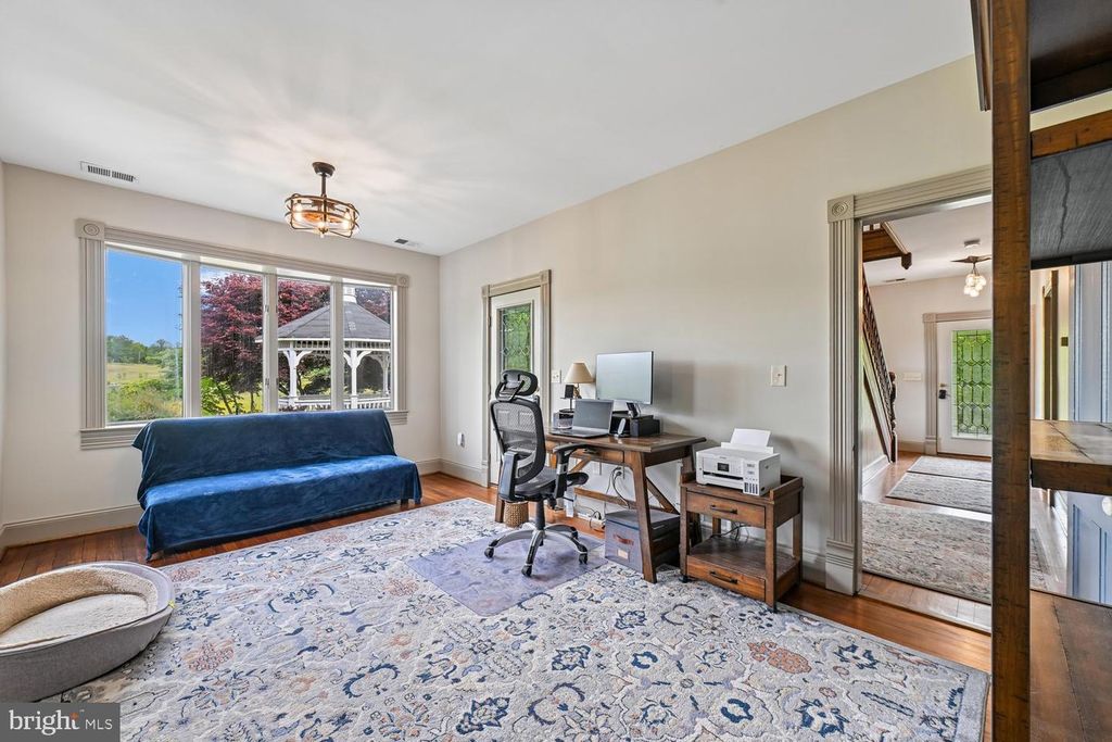 Image 22 of property listing at 17401 MILLTOWN LANDING RD, Brandywine, MD 20613