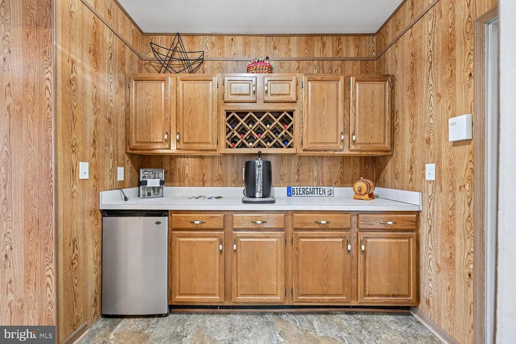 Image 35 of property listing at 17401 MILLTOWN LANDING RD, Brandywine, MD 20613