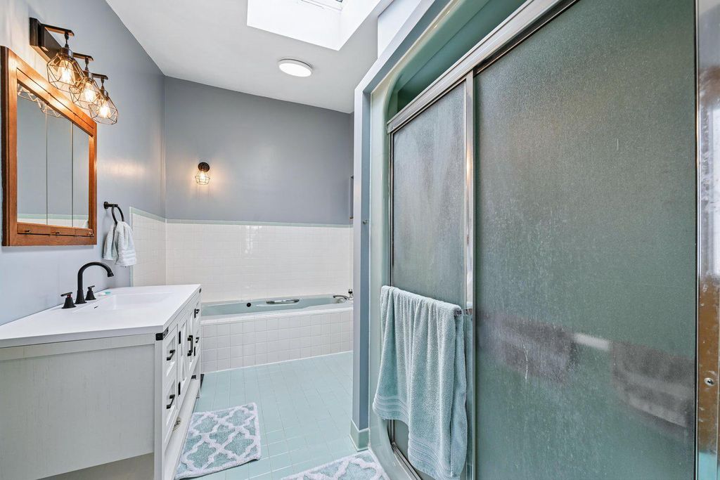 Image 47 of property listing at 17401 MILLTOWN LANDING RD, Brandywine, MD 20613