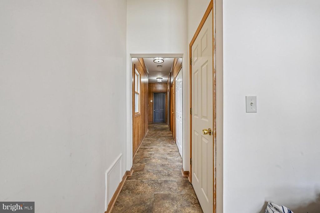 Image 52 of property listing at 17401 MILLTOWN LANDING RD, Brandywine, MD 20613