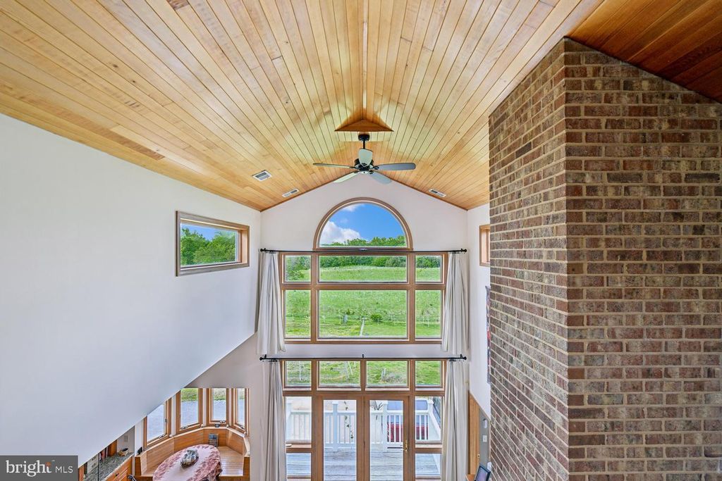 Image 54 of property listing at 17401 MILLTOWN LANDING RD, Brandywine, MD 20613