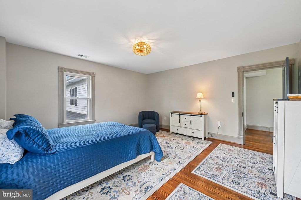 Image 58 of property listing at 17401 MILLTOWN LANDING RD, Brandywine, MD 20613