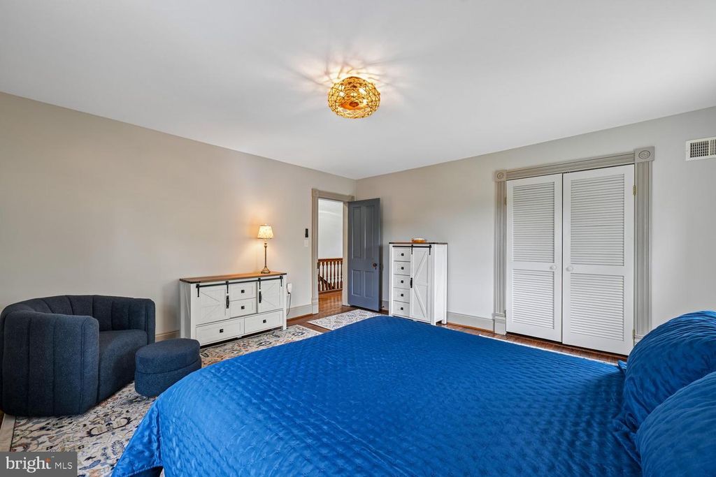 Image 59 of property listing at 17401 MILLTOWN LANDING RD, Brandywine, MD 20613