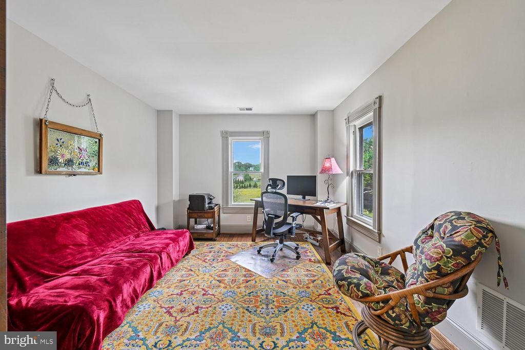 Image 63 of property listing at 17401 MILLTOWN LANDING RD, Brandywine, MD 20613