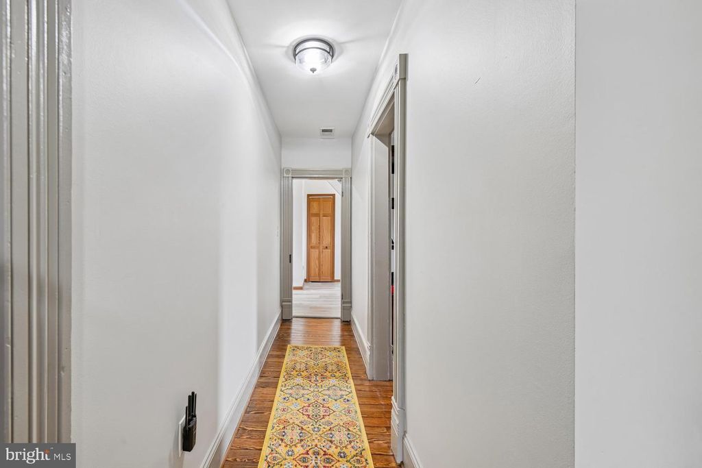 Image 64 of property listing at 17401 MILLTOWN LANDING RD, Brandywine, MD 20613