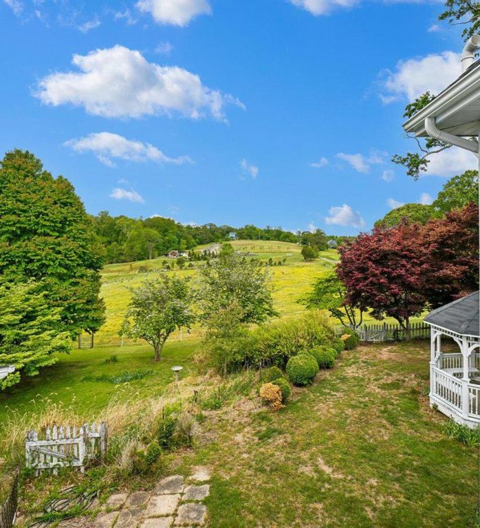 Image 75 of property listing at 17401 MILLTOWN LANDING RD, Brandywine, MD 20613