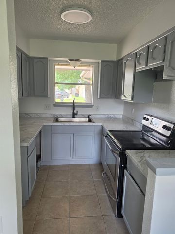 11002 Clear Fork Drive, Humble, TX 77396