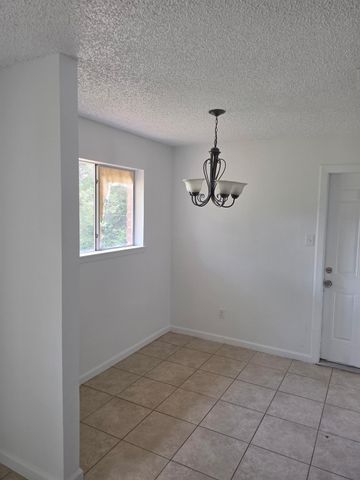 11002 Clear Fork Drive, Humble, TX 77396