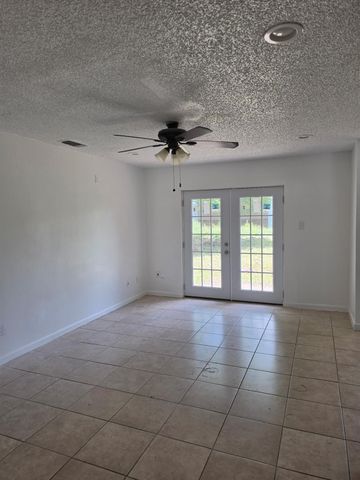 11002 Clear Fork Drive, Humble, TX 77396