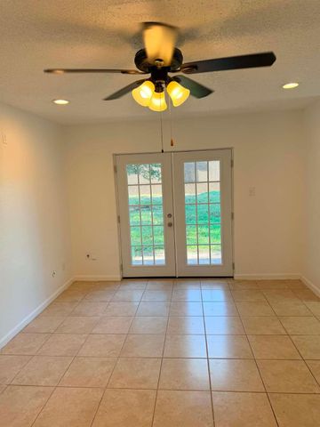 11002 Clear Fork Drive, Humble, TX 77396