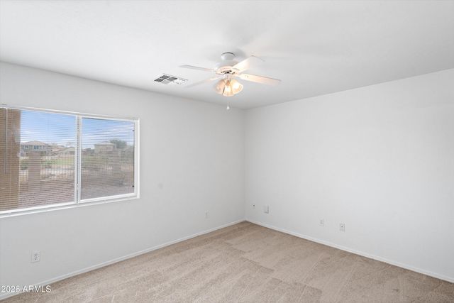 104 S 226TH Lane, Buckeye, AZ 85326
