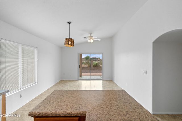 104 S 226TH Lane, Buckeye, AZ 85326