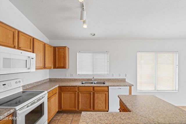 104 S 226TH Lane, Buckeye, AZ 85326