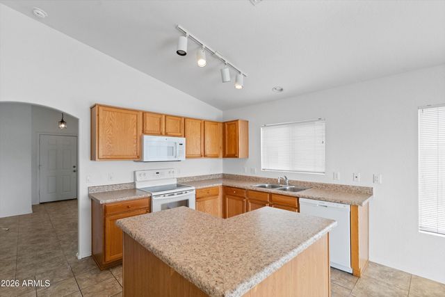 104 S 226TH Lane, Buckeye, AZ 85326