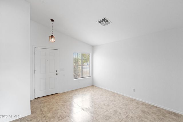 104 S 226TH Lane, Buckeye, AZ 85326