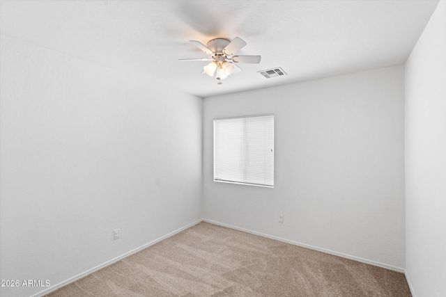 104 S 226TH Lane, Buckeye, AZ 85326