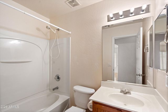 104 S 226TH Lane, Buckeye, AZ 85326