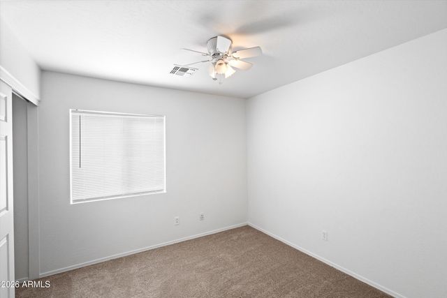 104 S 226TH Lane, Buckeye, AZ 85326