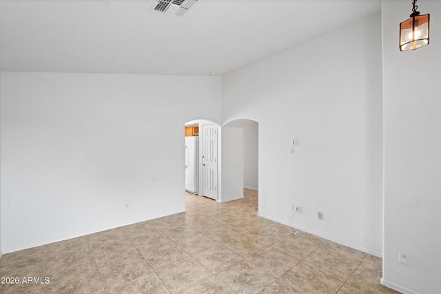 104 S 226TH Lane, Buckeye, AZ 85326