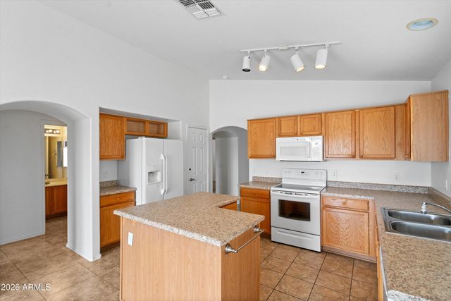104 S 226TH Lane, Buckeye, AZ 85326