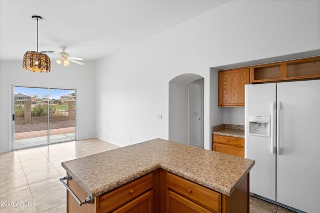 104 S 226TH Lane, Buckeye, AZ 85326