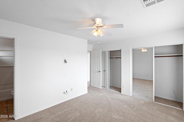 104 S 226TH Lane, Buckeye, AZ 85326